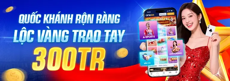 Thưởng nạp lại hàng ngày GoWin Safe
